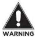 MIDEA MLE52N3AWW - YOUR SAFETY AND THE SAFETY OF OTHERS ARE VERY IMPORTANT - 1