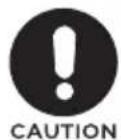 MIDEA MLE52N3AWW - YOUR SAFETY AND THE SAFETY OF OTHERS ARE VERY IMPORTANT - 2