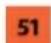 Soler & Palau CORPRO W - PARAMÈTRES DE BASE - 11