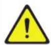 Soler & Palau CORPRO W - Technical operating conditions - 1