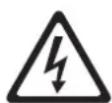 Soler & Palau CORPRO W - SYMBOL DESCRIPTION - 3