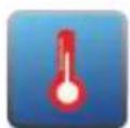 Soler & Palau CORPRO W - VENTILADOR - 1