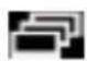 Soler & Palau CORPRO W - CONTROLLER PICTOS SYMBOLOGY - 2