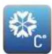 Soler & Palau CORPRO W - TEMPERATURE PARAMETERS SETTINGS - 6