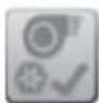 Soler & Palau CORPRO W - Silenciar teclado. - 7