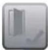 Soler & Palau CORPRO W - DOOR CONTACT ADJUSTMENTS - 1
