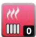 Soler & Palau CORPRO W - TEMPERATURE SET POINT - 3