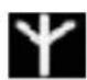 Soler & Palau CORPRO W - CONTROLLER PICTOS SYMBOLOGY - 3