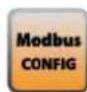 Soler & Palau CORPRO W - PROGRAMMATION HEBDOMADAIRE - 6