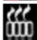 Soler & Palau CORPRO W - SYMBOLES DES PICTOS DU REGULATEUR - 9