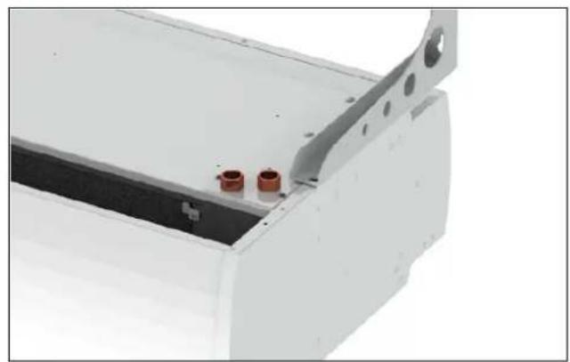Soler & Palau CORPRO W - INSTALLATION - 3
