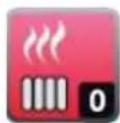 Soler & Palau CORPRO W - TEMPERATURE DE CONSIGNE - 3