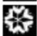Soler & Palau CORPRO W - SYMBOLES DES PICTOS DU REGULATEUR - 7