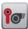 Soler & Palau CORPRO W - TEMPERATURE PARAMETERS SETTINGS - 1