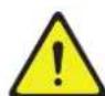 Soler & Palau CORPRO W - Technical operating conditions - 1