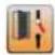 Soler & Palau CORPRO W - DOOR CONTACT ADJUSTMENTS - 4
