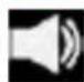 Soler & Palau CORPRO W - CONTROLLER PICTOS SYMBOLOGY - 6