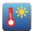 Soler & Palau CORPRO W - AJUSTES PARÁMETROS DE TEMPERATURA - 4