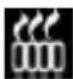 Soler & Palau CORPRO W - CONTROLLER PICTOS SYMBOLOGY - 9