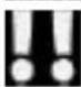 Soler & Palau CORPRO W - CONTROLLER PICTOS SYMBOLOGY - 10