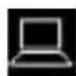 Soler & Palau CORPRO W - CONTROLLER PICTOS SYMBOLOGY - 4