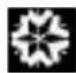 Soler & Palau CORPRO W - CONTROLLER PICTOS SYMBOLOGY - 7