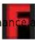 Soler & Palau CORPRO W - CONTROLLER PICTOS SYMBOLOGY - 8