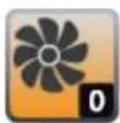Soler & Palau CORPRO W - CONTROLLER PICTOS SYMBOLOGY - 16