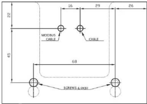 Soler & Palau CORPRO W - Condiciones técnicas de funcionamiento - 2