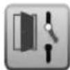 Soler & Palau CORPRO W - DOOR CONTACT ADJUSTMENTS - 3