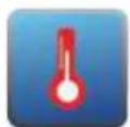 Soler & Palau CORPRO W - FAN - 1