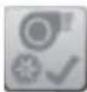 Soler & Palau CORPRO W - ADVANCED SETTINGS - 10