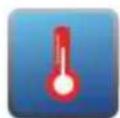 Soler & Palau CORPRO W - VENTILATEUR - 1