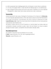 Aukey LTST24 - 13