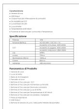 Aukey LTST24 - 20