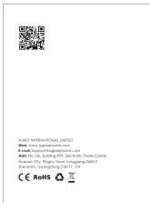 Aukey LTST24 - 1