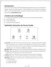 Aukey LTST24 - 14