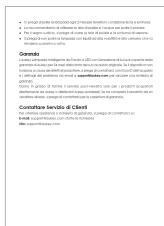 Aukey LTST24 - 23