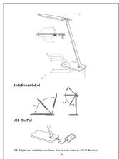 Aukey LTST24 - 11