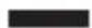 Aukey CBC70 - FCC Statement - 3
