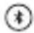 Aukey CBC70 - Bluetooth Audio Codecs (for Receiver and Transmitter Modes) - 1