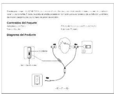 Aukey EPC10 - 13