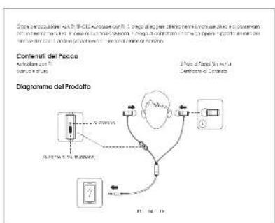 Aukey EPC10 - 16