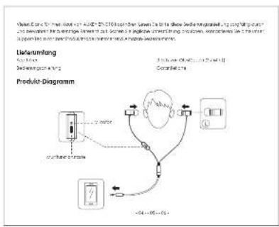 Aukey EPC10 - 7