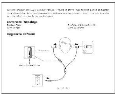 Aukey EPC10 - 10