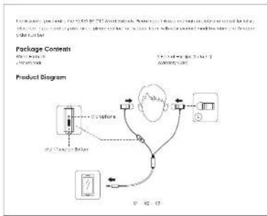 Aukey EPC10 - 4