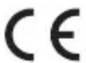 Aukey PAS14 - Caracteristiques - 1