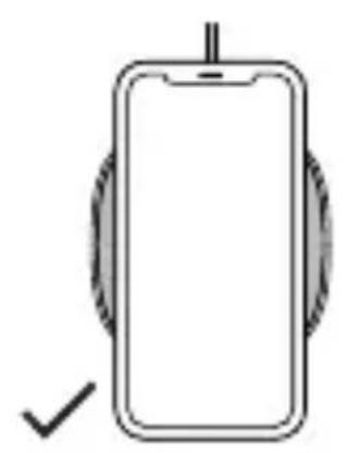 Aukey CBC74 - 使方 - 1