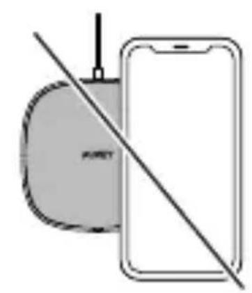Aukey CBC74 - 使方 - 2