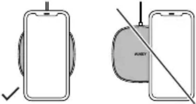 Aukey CBC74 - Inicio=rápido - 1